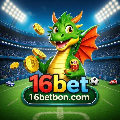 Ofertas: Oportunidades Imperdíveis no Mundo dos Jogos Online