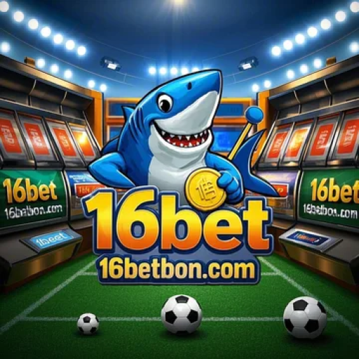 Explorando as Promoções do 16 Bet: Como Maximizar suas Ofertas de Jogo