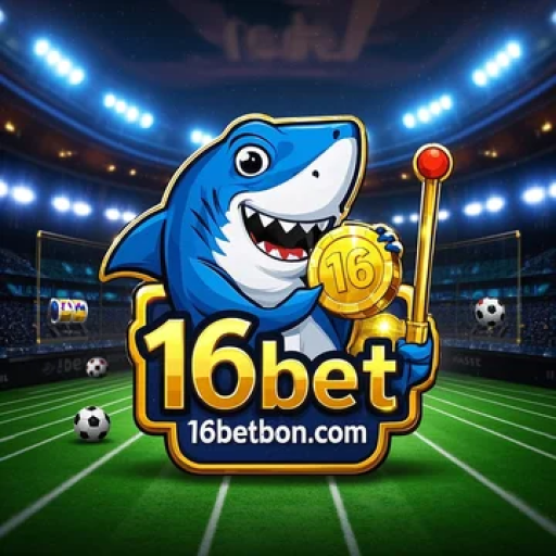 Descubra as Vantagens da Categoria VIP em '16 Bet'